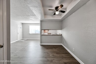 3141 E Cypress St unit 1, Phoenix, AZ 85008 - photo 6