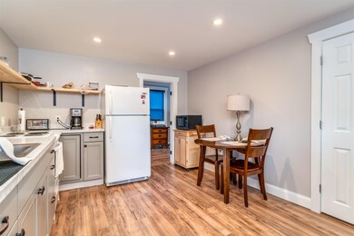 15 Broadway, Dover, NH 03820 - photo 3