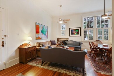 7014 St Charles Ave unit A, New Orleans, LA 70118 - photo 3