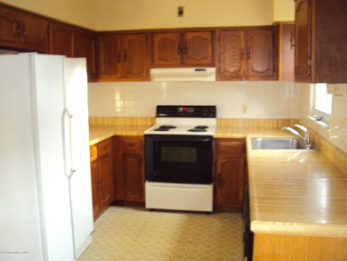 2 Juniper Ln unit A, Manchester Township, NJ 08759 - photo 5