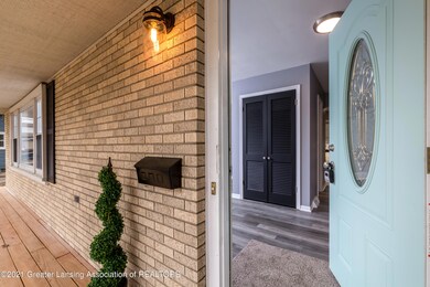 3830 Weger Place, Lansing, MI 48910 - photo 4