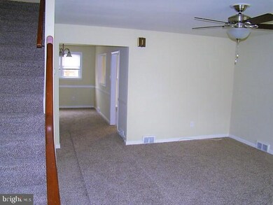 107 Beechwood Rd, Brookhaven, PA 19015 - photo 6