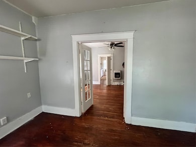 6045 Velasco Ave, Dallas, TX 75206 - photo 4