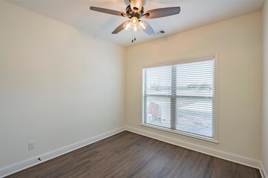 2993 Texas 34, Ennis, TX 75119 - photo 4