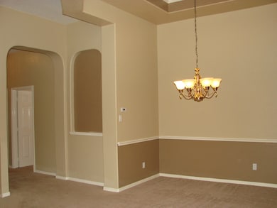 16526 Oat Mill Dr, Houston, TX 77095 - photo 7