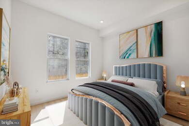 5102 Arch St unit A, Philadelphia, PA 19139 - photo 4