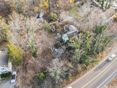 372 Main St, Setauket, NY 11733 - photo 3