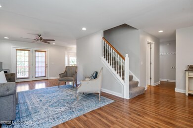 1410 Oldham View -27