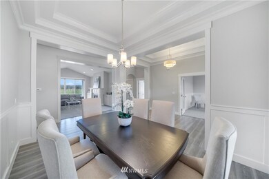 18914 Voight Meadows Rd E, Orting, WA 98360 - photo 7