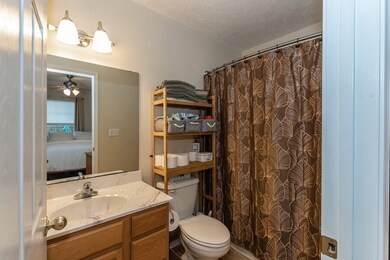 1434 W Daniel Dr, Greensburg, IN 47240 - photo 7