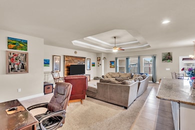 485 Merganser Way_20250517_12
