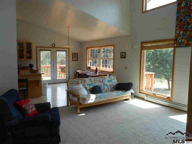 6159 Highway 12, Kooskia, ID 83539 - photo 6