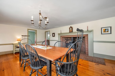 196 Deering Center Rd, Weare, NH 03281 - photo 4