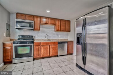 3115 Freeway, Halethorpe, MD 21227 - photo 6