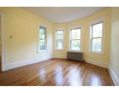 26 Lopez St unit 1, Cambridge, MA 02139 - photo 2