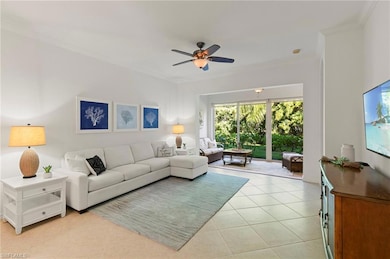 973 Hingham Way unit 103, Naples, FL 34104 - photo 5