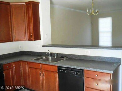 42801 Flannigan Terrace, Chantilly, VA 20152 - photo 4