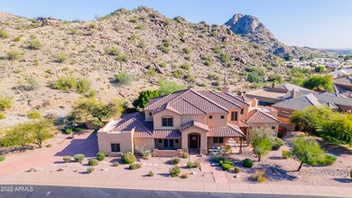 1349 E Desert Willow Dr_Photos-7
