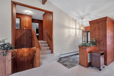 135 Eldridge Rd, Aurora, OH 44202 - photo 5