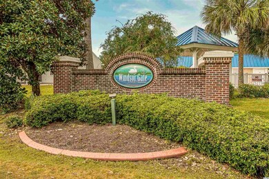 3527 Crepe Myrtle Ct, Myrtle Beach, SC 29577 - photo 2