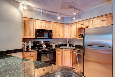 Newer kitchen cabinets, upper and lower, as well a