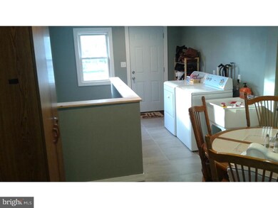 4434 10th Ave, Temple, PA 19560 - photo 4