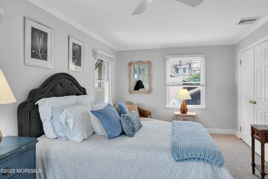 512 Main Ave unit 5, Bay Head, NJ 08742 - photo 5