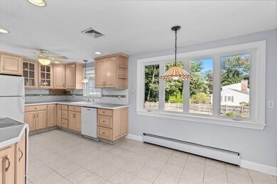 25 Prouty Rd, Burlington, MA 01803 - photo 4