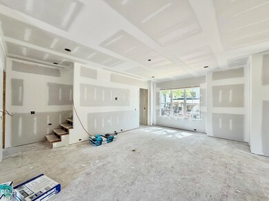 3825 Coach Lantern Ave, Wake Forest, NC 27587 - photo 6