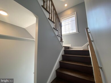 189 S Main St unit 3, Doylestown, PA 18901 - photo 6