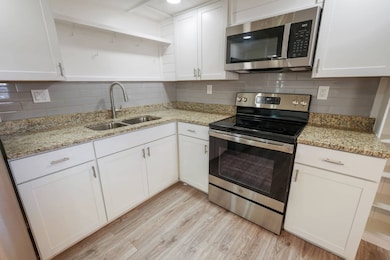 7349 Ulmerton Rd unit 314, Largo, FL 33771 - photo 4