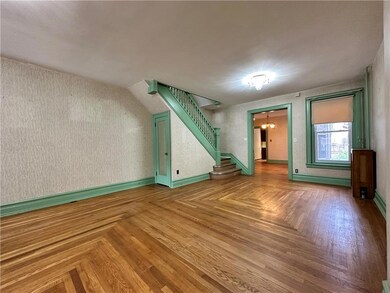 1608 W Chew St, Allentown, PA 18102 - photo 4