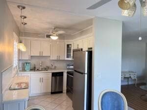 133 Saxony C, Delray Beach, FL 33446 - photo 2