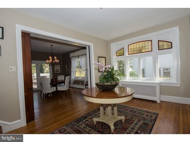 67 Price Ave, Lansdowne, PA 19050 - photo 6