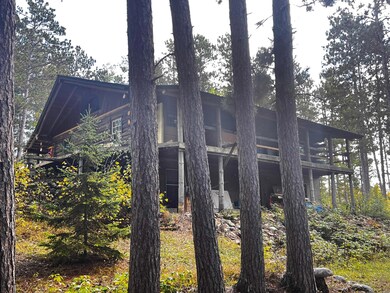 10449 State 113, Park Rapids, MN 56470 - photo 7