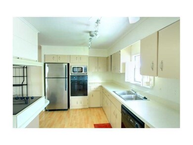 740 Hyacinth Cir, Sebastian, FL 32976 - photo 6