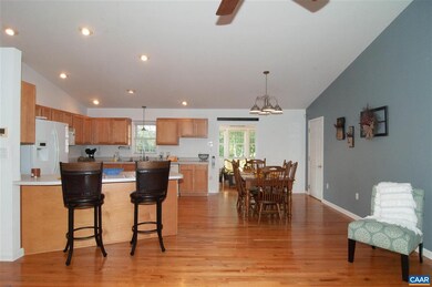 161 Cordelia Dr, Ruckersville, VA 22968 - photo 7