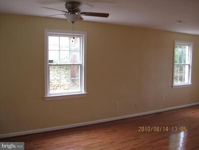 4224 Grant St NE, Washington, DC 20019 - photo 3