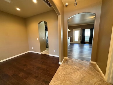 2238 Red Cedar, Woodward, OK 73801 - photo 3