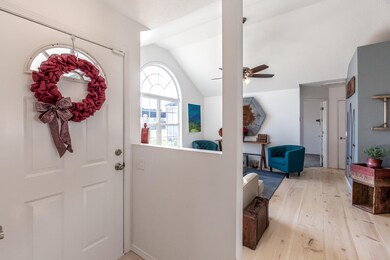 407 Ace Ct, Nixa, MO 65714 - photo 4