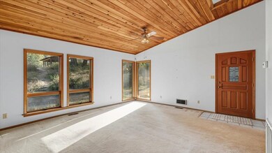 42604 N Hatch Rd, Deer Park, WA 99006 - photo 6