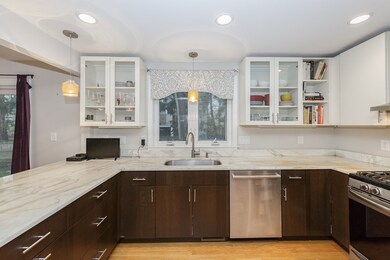 64 Hodge Rd, Arlington, MA 02474 - photo 6