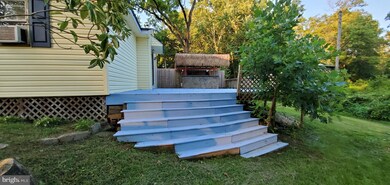 60-63 Omaha Ln unit GLEN 4, 1, Cecilton, MD 21919 - photo 4