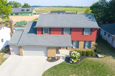 1750 Scottsdale Ave, Columbus, OH 43235 - photo 2