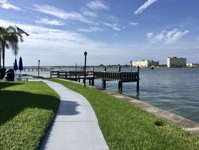 165 Medallion Blvd unit C, Madeira Beach, FL 33708 - photo 4