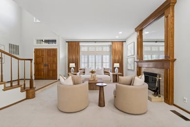 1120 Valley Quail Cir, San Jose, CA 95120 - photo 7