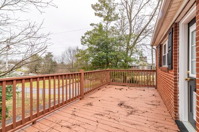 342-Bradley-St-Abingdon-VA Highlands-Rea