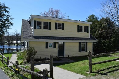 24 Nutmeg Ln, Salisbury, VT 05769 - photo 4