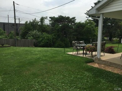 4236 Briarcliff Rd, Allentown, PA 18104 - photo 7