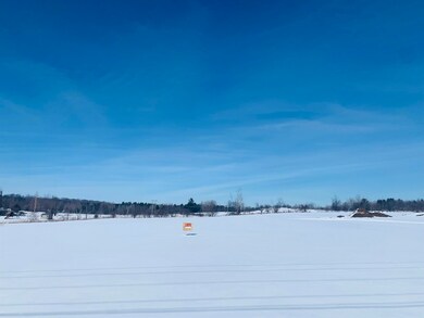 125 Woods Hill Rd unit 2, Swanton, VT 05488 - photo 2